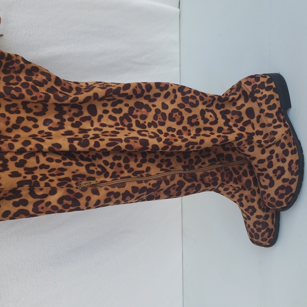 Size 7
